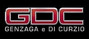Logo Genzaga & Di Curzio Srl
